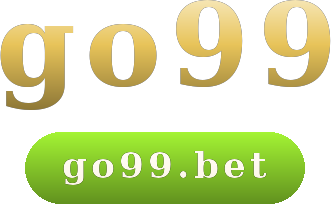 go99 logo