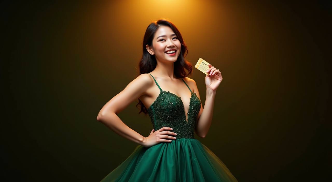 go99 go99 ရဲ့ သတ်မှတ်ချက်များကို သိလိုက်ပါ